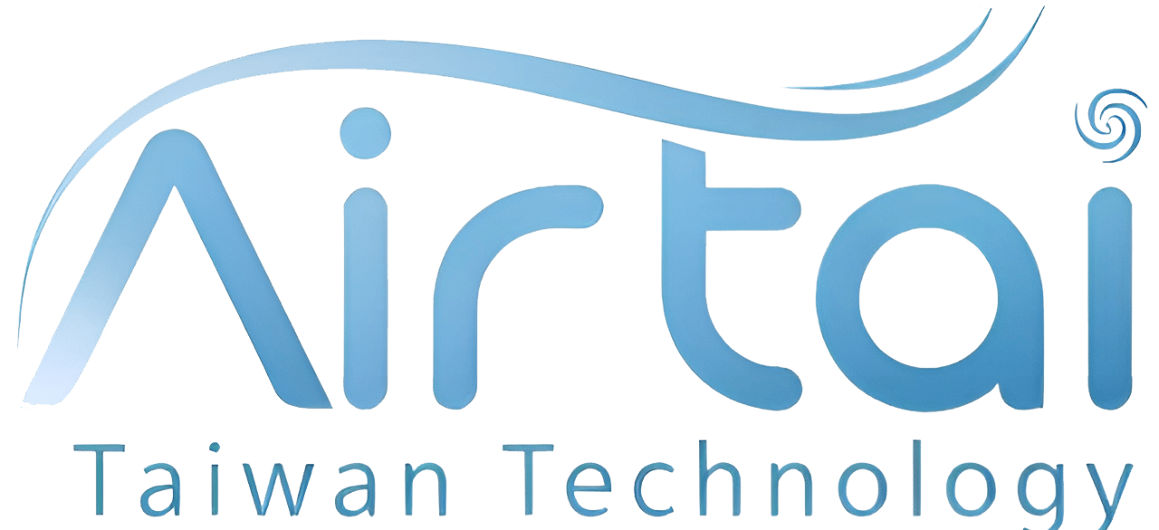 AirTai Logo